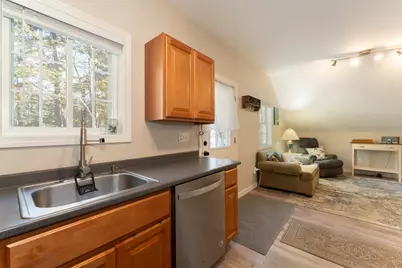 26 Orchard Road, Bar Harbor, ME 04609 - Photo 14