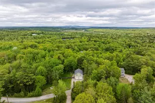 26 Orchard Rd, Bar Harbor, ME 04609 - Photo 4