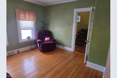 68 Katahdin Avenue, Millinocket, ME 04462 - Photo 6