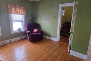 68 Katahdin Ave, Millinocket, ME 04462 - Photo 6