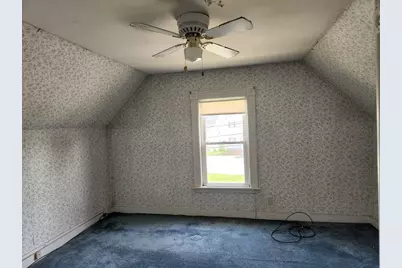 68 Katahdin Avenue, Millinocket, ME 04462 - Photo 26