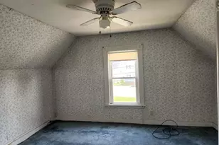 68 Katahdin Ave, Millinocket, ME 04462 - Photo 26