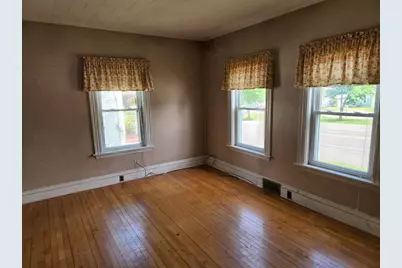 68 Katahdin Avenue, Millinocket, ME 04462 - Photo 12