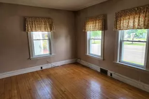 68 Katahdin Ave, Millinocket, ME 04462 - Photo 12