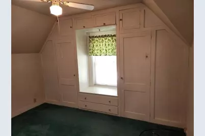 68 Katahdin Avenue, Millinocket, ME 04462 - Photo 28