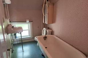 68 Katahdin Ave, Millinocket, ME 04462 - Photo 30