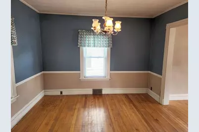 68 Katahdin Avenue, Millinocket, ME 04462 - Photo 20