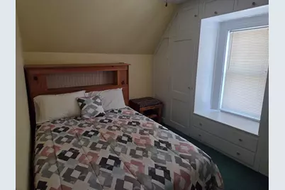 68 Katahdin Avenue, Millinocket, ME 04462 - Photo 38