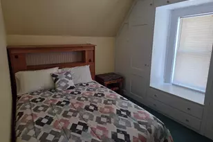 68 Katahdin Ave, Millinocket, ME 04462 - Photo 38