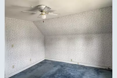 68 Katahdin Avenue, Millinocket, ME 04462 - Photo 20