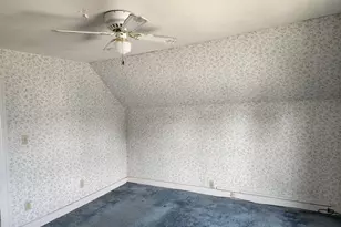 68 Katahdin Ave, Millinocket, ME 04462 - Photo 20