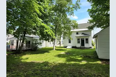 68 Katahdin Avenue, Millinocket, ME 04462 - Photo 2