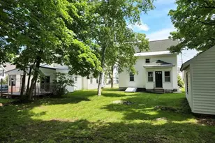 68 Katahdin Ave, Millinocket, ME 04462 - Photo 2