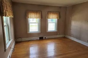 68 Katahdin Ave, Millinocket, ME 04462 - Photo 14