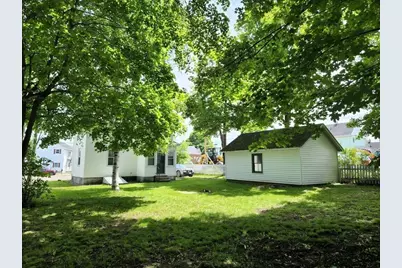 68 Katahdin Avenue, Millinocket, ME 04462 - Photo 46