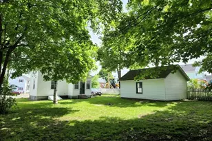 68 Katahdin Ave, Millinocket, ME 04462 - Photo 46