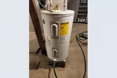 68 Katahdin Avenue, Millinocket, ME 04462 - Photo 32