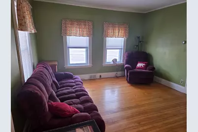 68 Katahdin Avenue, Millinocket, ME 04462 - Photo 44