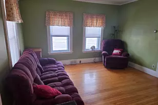 68 Katahdin Ave, Millinocket, ME 04462 - Photo 44