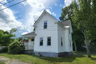 68 Katahdin Ave, Millinocket, ME 04462 - Photo 44