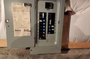 68 Katahdin Ave, Millinocket, ME 04462 - Photo 32