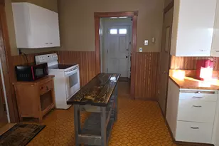 68 Katahdin Ave, Millinocket, ME 04462 - Photo 12