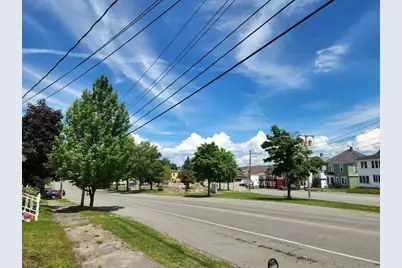 68 Katahdin Avenue, Millinocket, ME 04462 - Photo 34