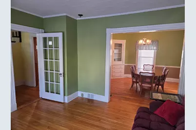 68 Katahdin Avenue, Millinocket, ME 04462 - Photo 8