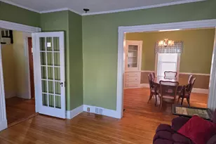 68 Katahdin Ave, Millinocket, ME 04462 - Photo 8