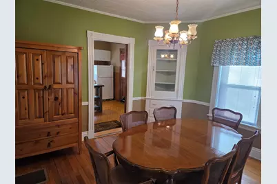 68 Katahdin Avenue, Millinocket, ME 04462 - Photo 4