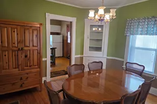 68 Katahdin Ave, Millinocket, ME 04462 - Photo 4