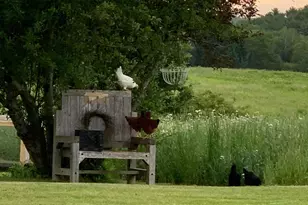 506 Baring St, Calais, ME 04619 - Photo 54