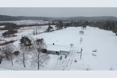 506 Baring Street, Calais, ME 04619 - Photo 6