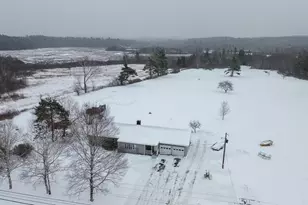 506 Baring St, Calais, ME 04619 - Photo 6