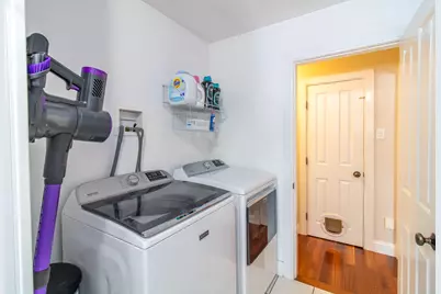 506 Baring Street, Calais, ME 04619 - Photo 38