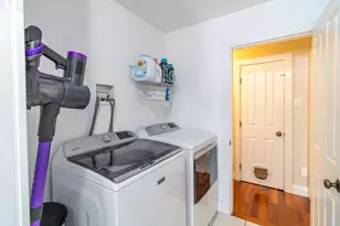 506 Baring St, Calais, ME 04619 - Photo 38