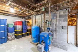 506 Baring St, Calais, ME 04619 - Photo 44