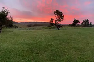 506 Baring St, Calais, ME 04619 - Photo 56