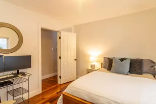 506 Baring St, Calais, ME 04619 - Photo 32