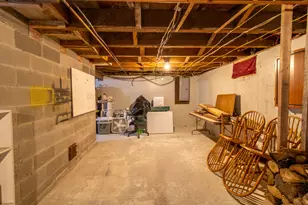 506 Baring St, Calais, ME 04619 - Photo 46