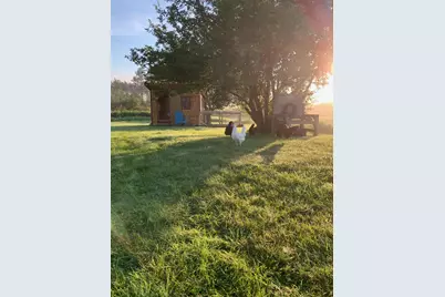 506 Baring Street, Calais, ME 04619 - Photo 54