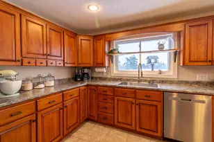 506 Baring St, Calais, ME 04619 - Photo 20