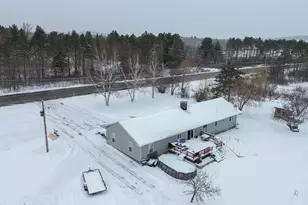 506 Baring St, Calais, ME 04619 - Photo 10