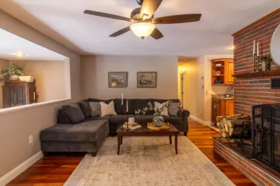 506 Baring Street, Calais, ME 04619 - Photo 26