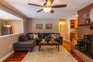 506 Baring St, Calais, ME 04619 - Photo 26