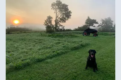 506 Baring Street, Calais, ME 04619 - Photo 56