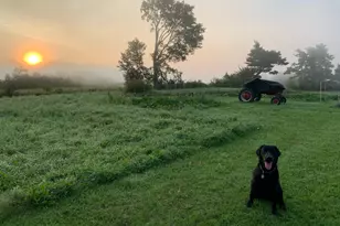 506 Baring St, Calais, ME 04619 - Photo 56