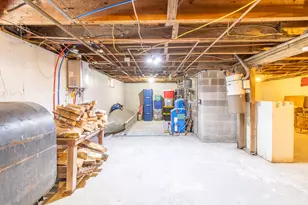 506 Baring St, Calais, ME 04619 - Photo 48