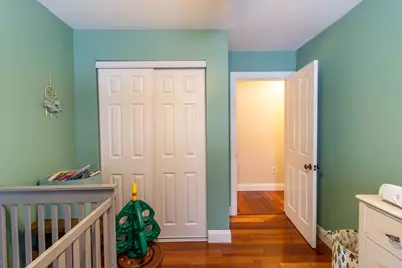 506 Baring Street, Calais, ME 04619 - Photo 34