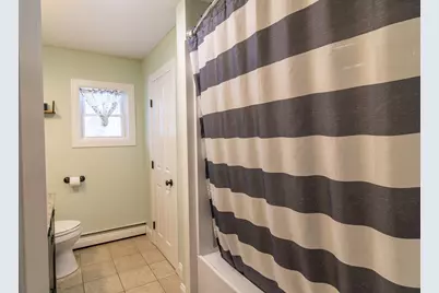 506 Baring Street, Calais, ME 04619 - Photo 42
